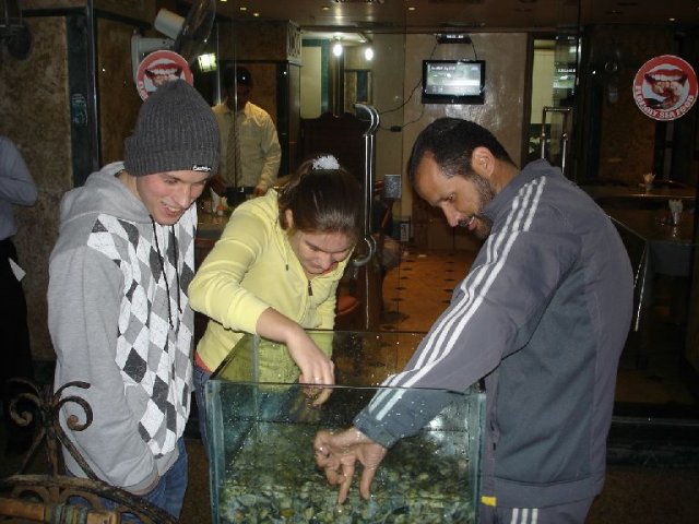 egyptopen_web_2011 90